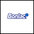 Bonlac