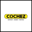 Cochez