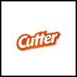Cutter