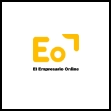 empresario online