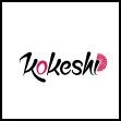 Kokeshi Sushi Bar