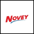 Novey