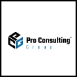 Proconsulting Group