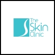 The Skin Clinic