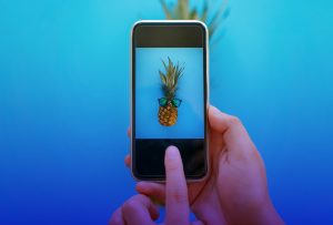 Foto destacada del blog