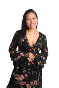 Conoce cuanto cuesta una tienda online y recibe asesoría.