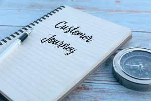 customer-journey
