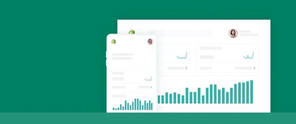 ¿Cómo tener la mejor tienda en Shopify?