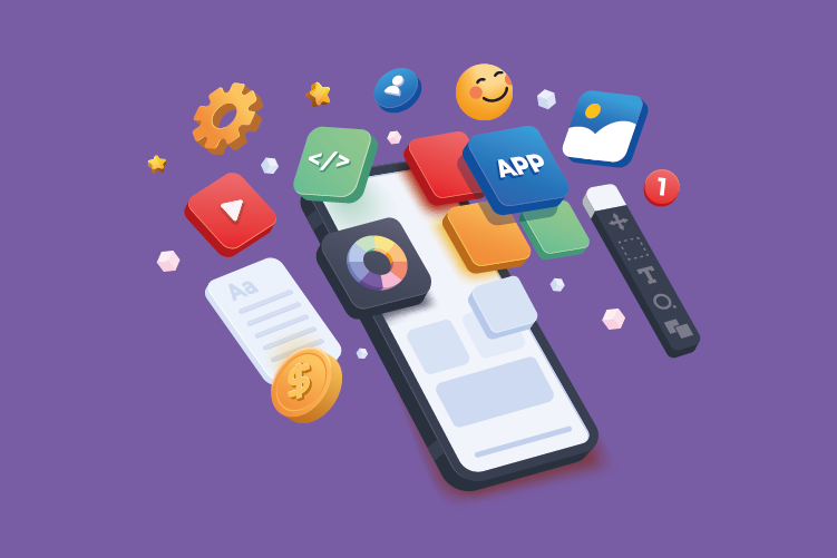 Blog Branding crewtivos