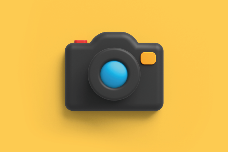 Blog Fotografía crewtivos