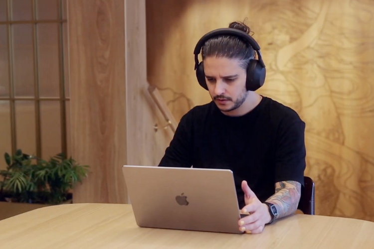 Agencia de Marketing Digital