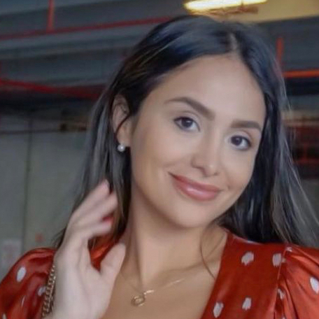 Femme Boutique Miami