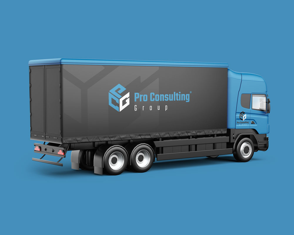 Truck-Pro consulting group