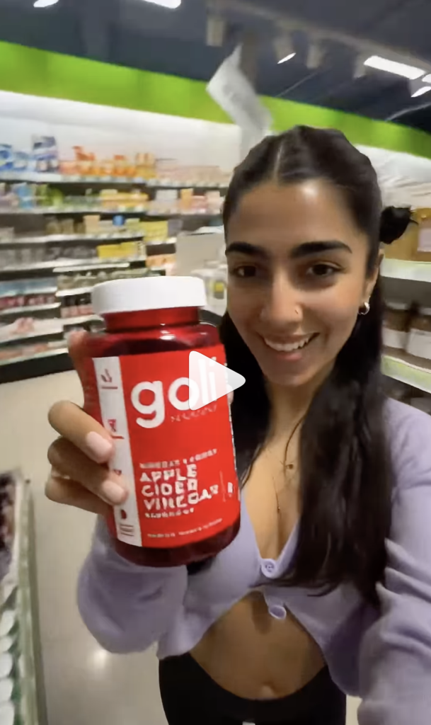 Uso ideal Inteligencia Artificial en Publicidad